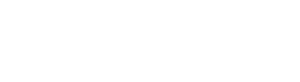 new-logo-dental