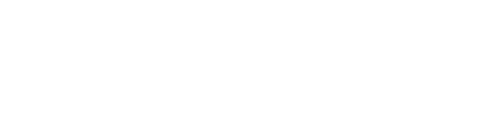 Dental Careflow