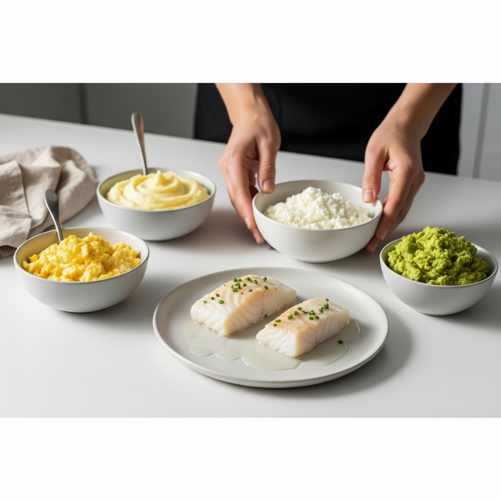 When Can You Eat After Dental Implants a careful transition to soft foods like eggs and avocado is essential for healing.