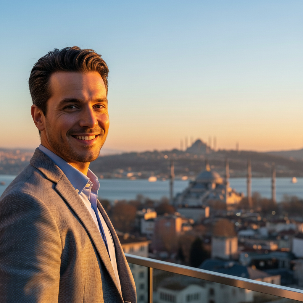 Dental Trip to Turkey offers the unique chance to explore historic cities between appointments