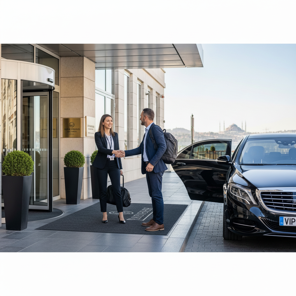 Dental Treatment Price often includes all-inclusive packages with VIP transfers and hotel accommodation