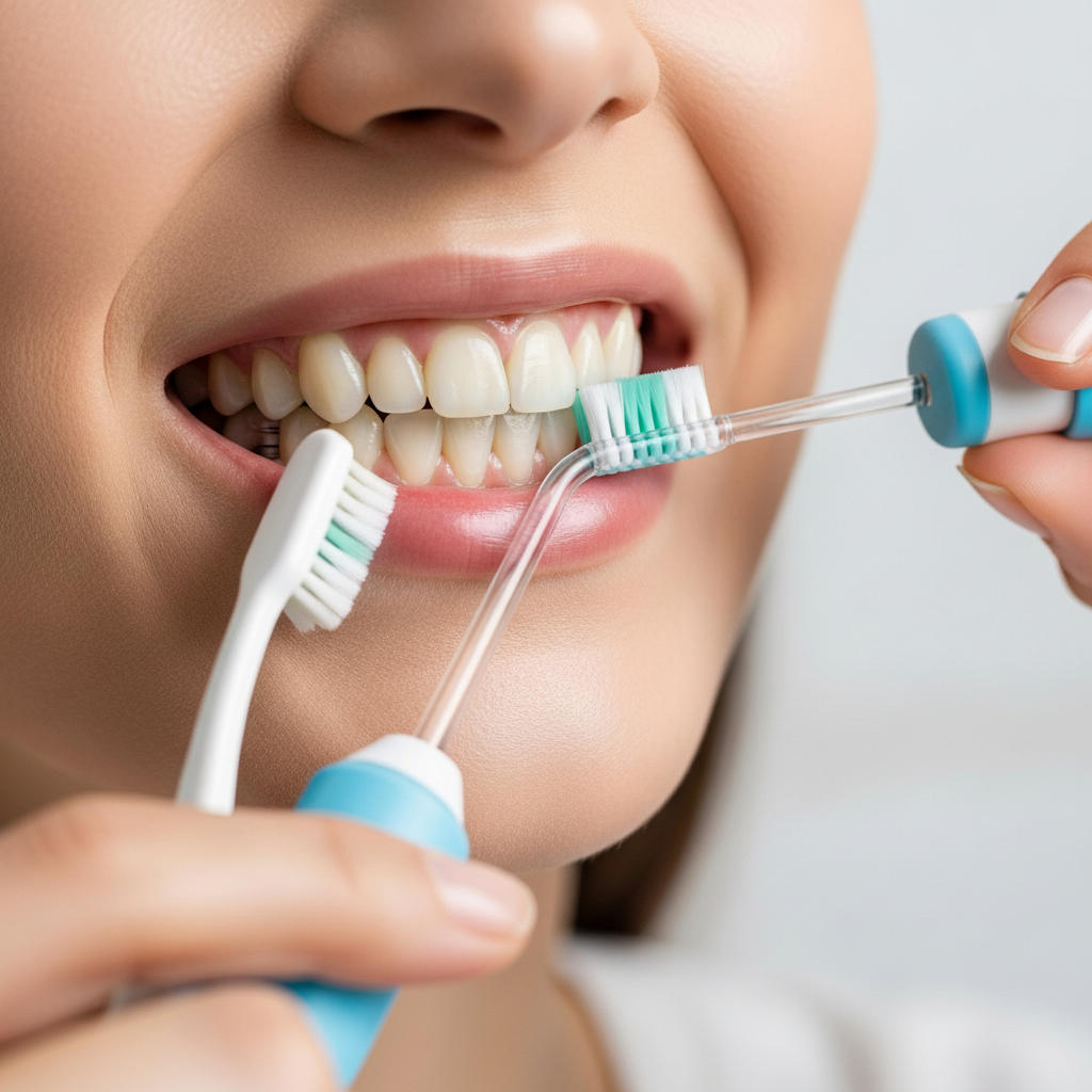 How Long Do Dental Implants Last with diligent oral hygiene, consistent maintenance is crucial for their long-term success.