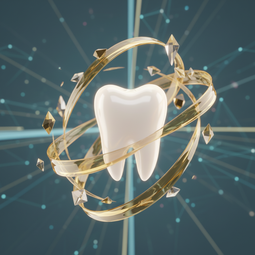 Veneers in Turkey Cost offers remarkable value and affordability compared to global averages.