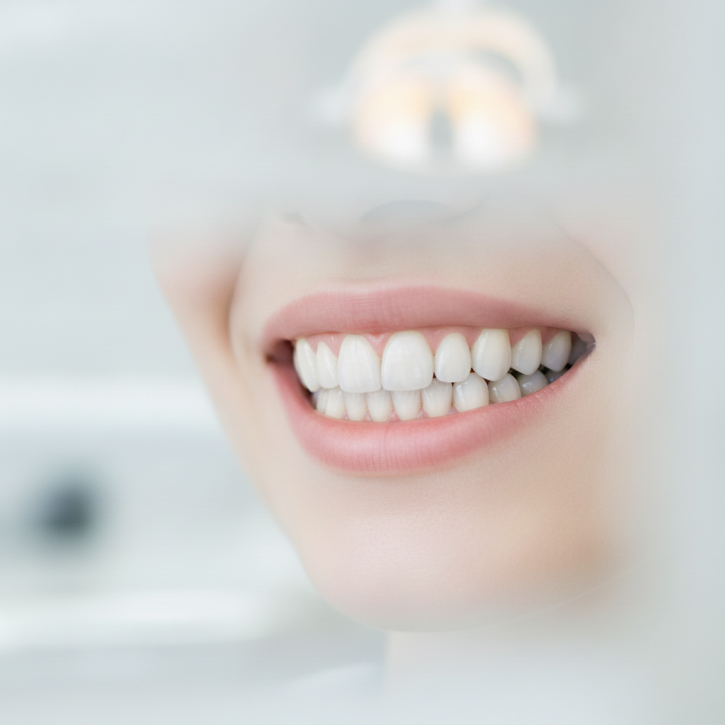Dental Crowns in Turkey offer diverse material types for functional and aesthetic tooth restoration.