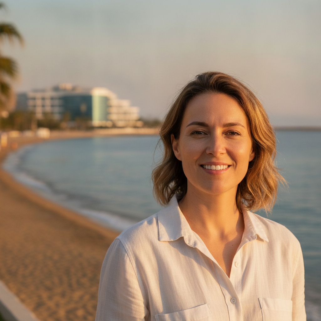 Best Cities in Turkey for Dental Treatment combine top-tier care with beautiful coastal recovery in Antalya.